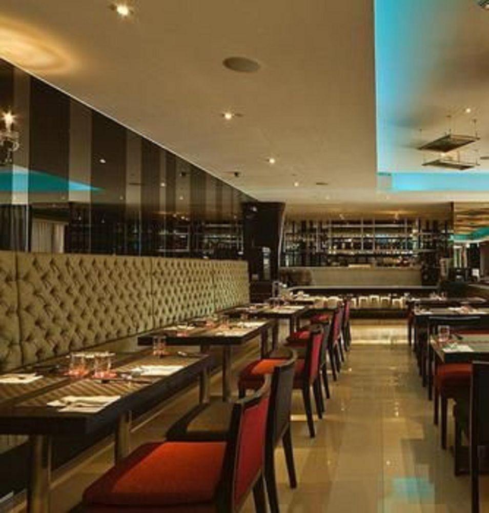 Fx Hotel Taipei Nanjing East Road Branch Ngoại thất bức ảnh